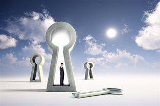 澤亞企業(yè)管理咨詢視野 從管事到管人的捷徑