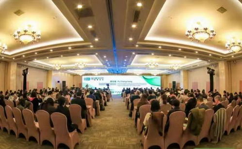 未來(lái)已來(lái) 人造肉集中上市，你會(huì)嘗鮮嗎？——從中國(guó)未來(lái)食品高峰論壇看飲食變革