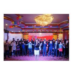 國(guó)兆會(huì)展 武漢專業(yè)會(huì)議與展覽服務(wù)提供商